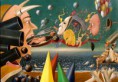 /album/galleria-fotografica/carnevale-2000-olio-cartone-telato-70-50-jpg/